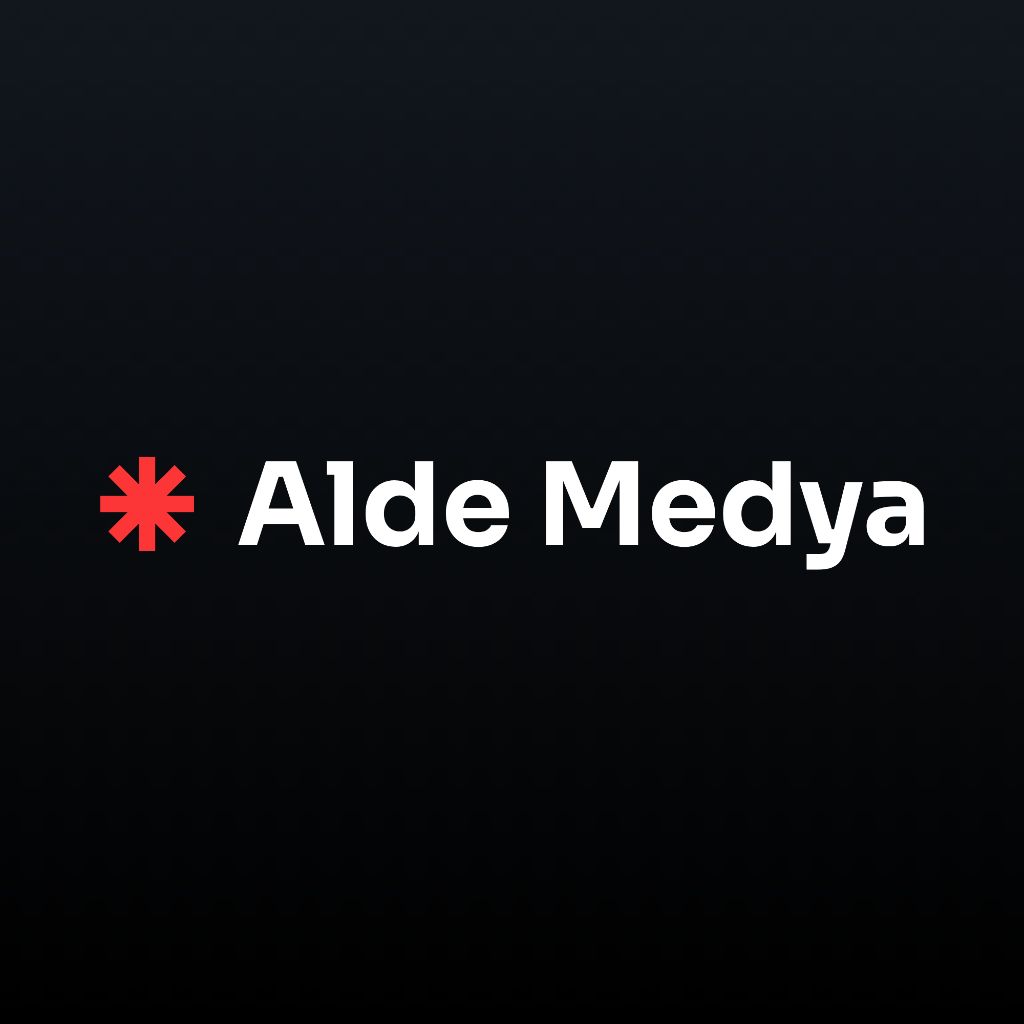 Alde Medya